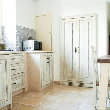 Itrulliescape Villa Locorotondo Ngoại thất bức ảnh