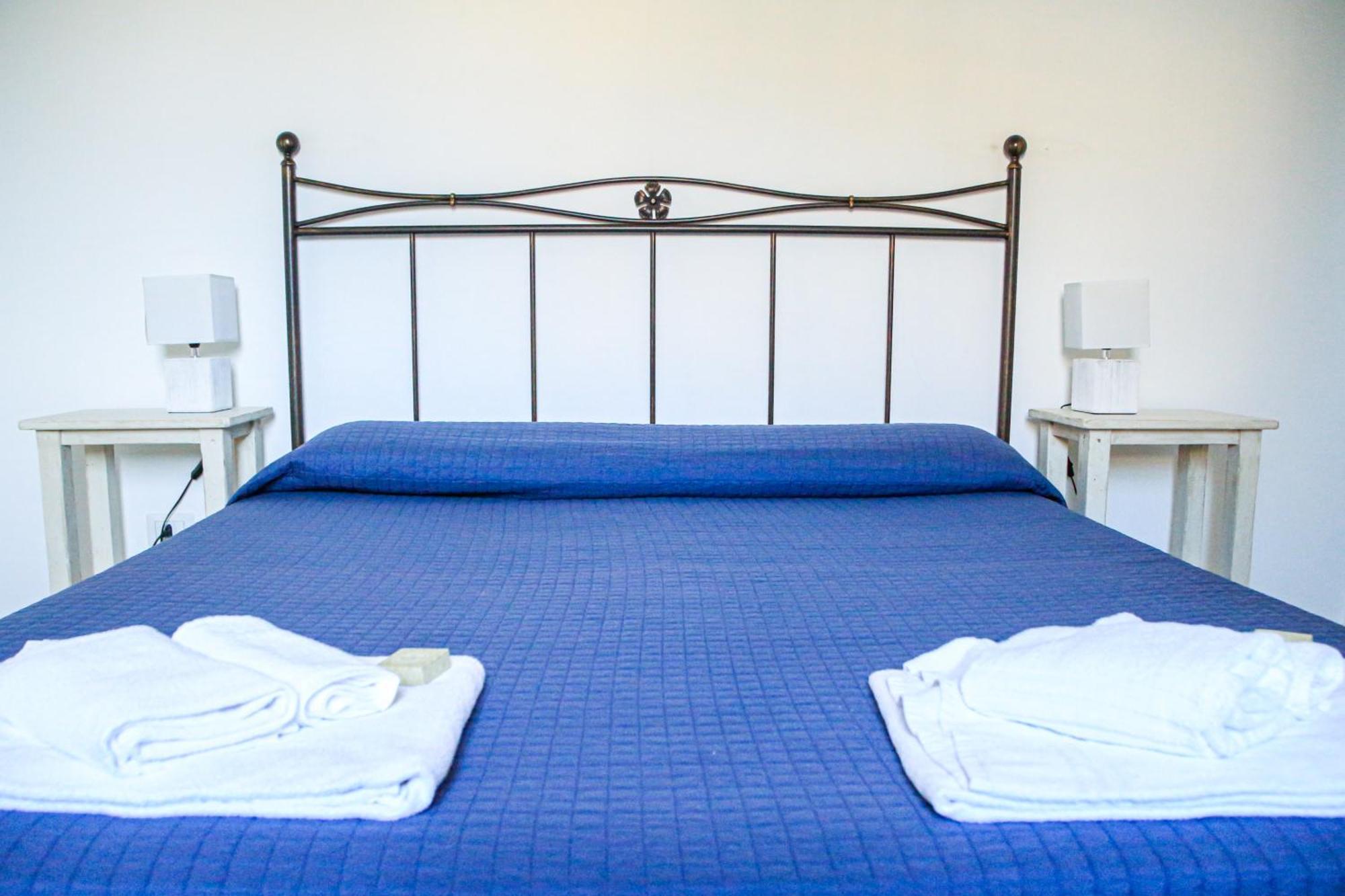 Itrulliescape Villa Locorotondo Ngoại thất bức ảnh
