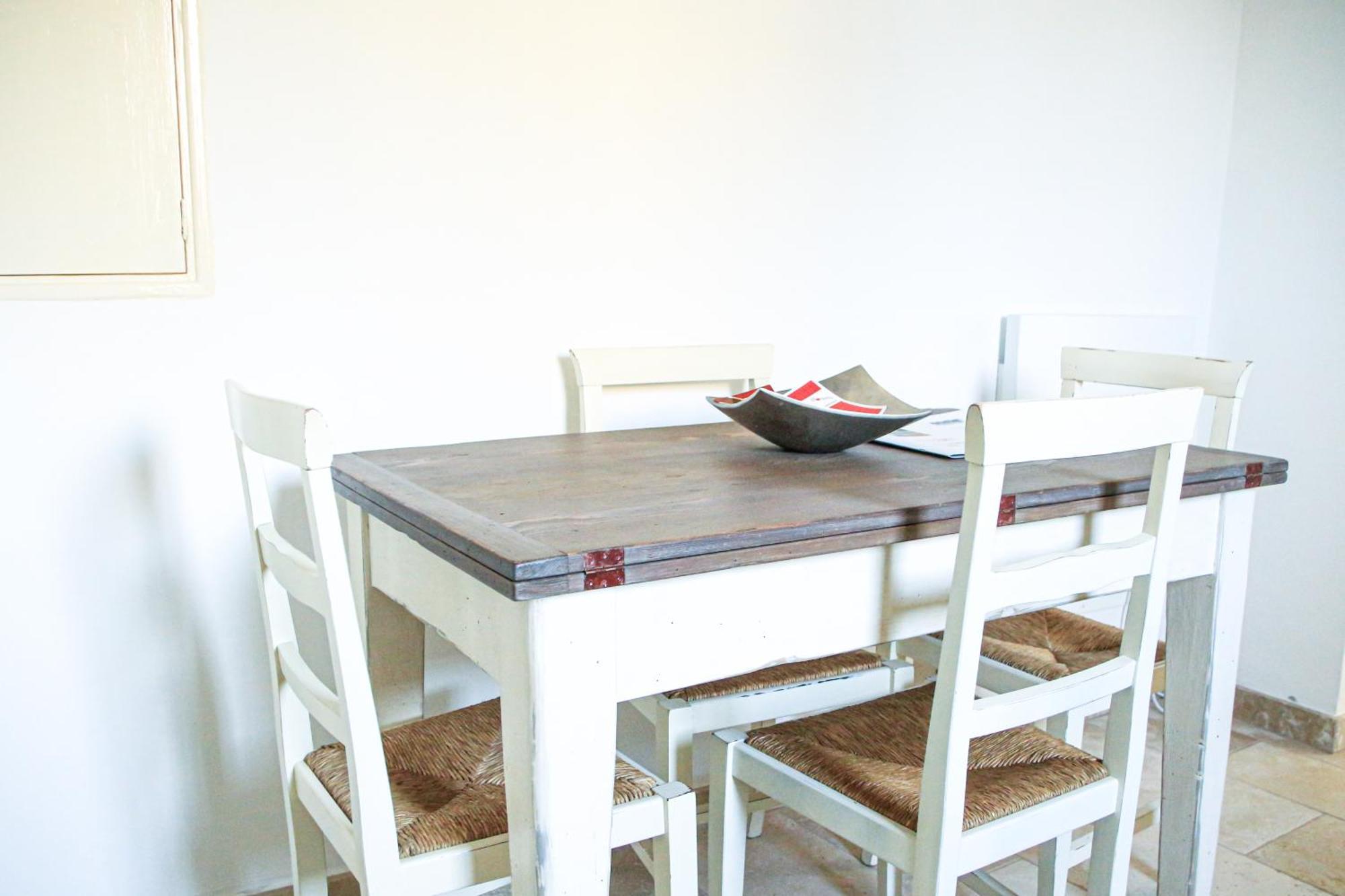 Itrulliescape Villa Locorotondo Ngoại thất bức ảnh