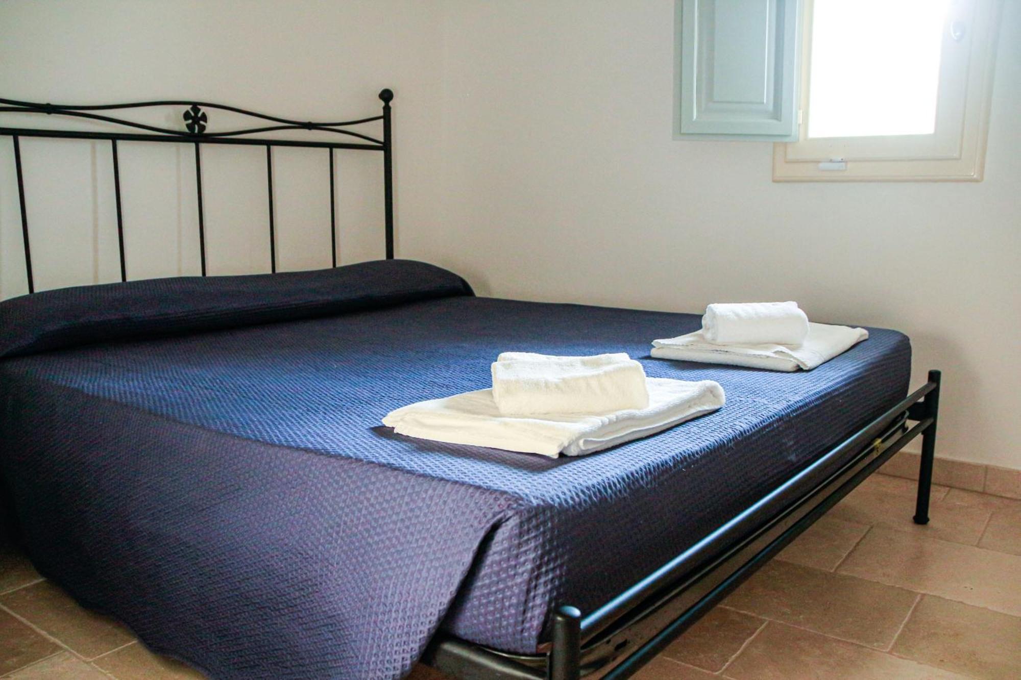 Itrulliescape Villa Locorotondo Ngoại thất bức ảnh