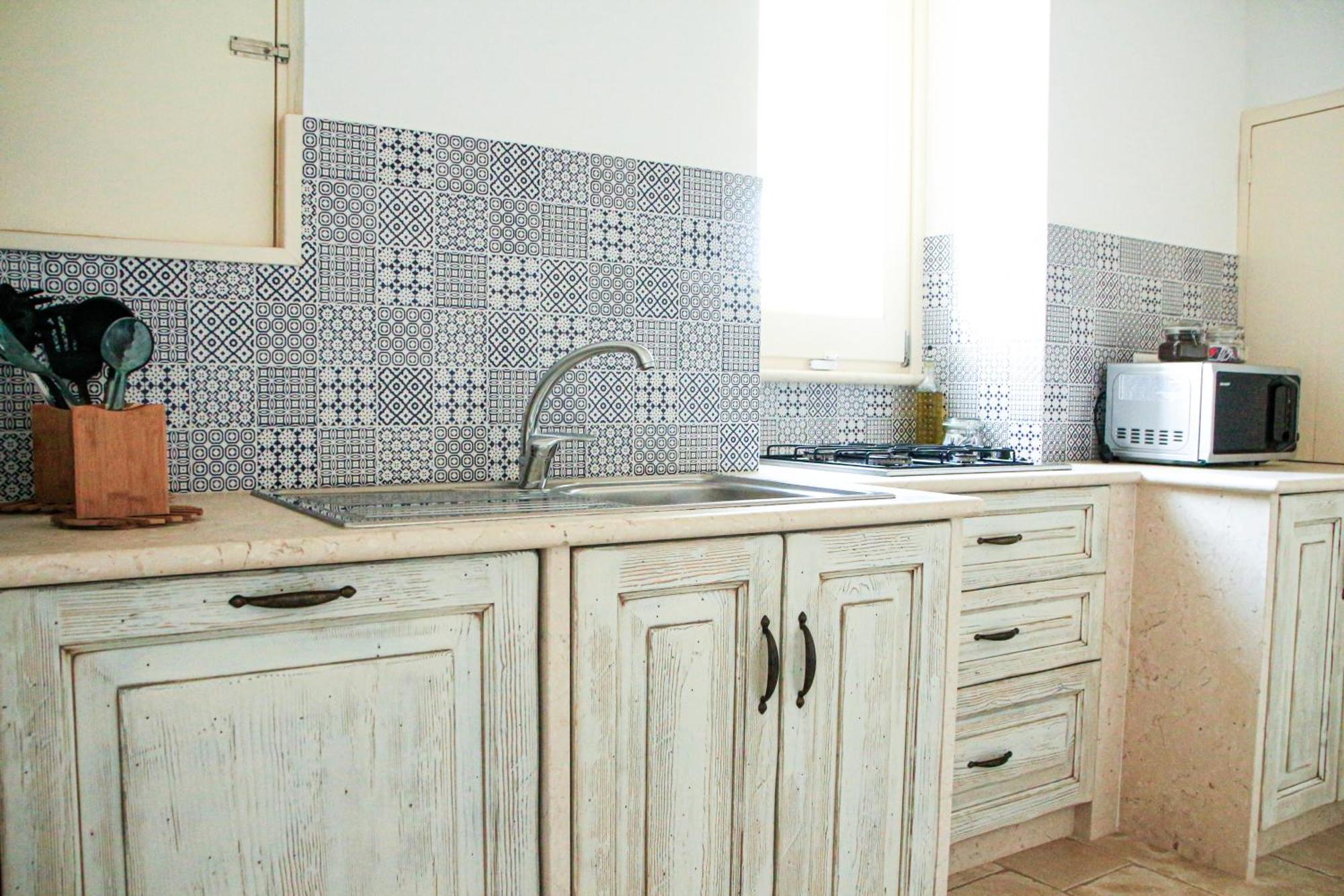 Itrulliescape Villa Locorotondo Ngoại thất bức ảnh