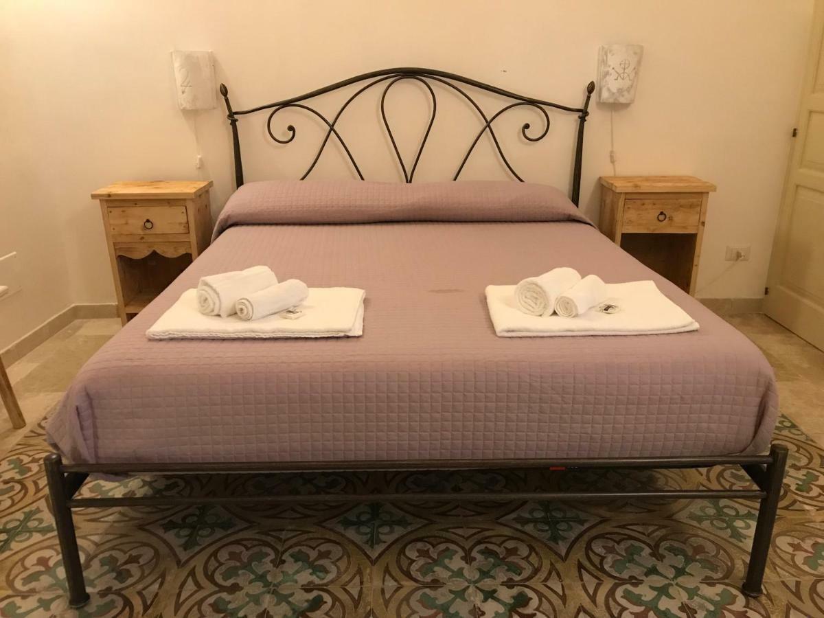 Itrulliescape Villa Locorotondo Ngoại thất bức ảnh