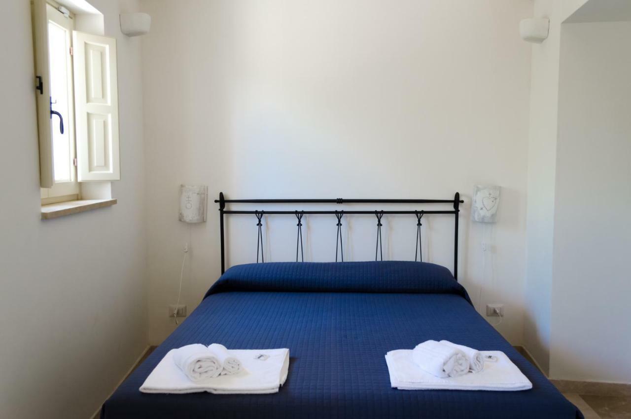 Itrulliescape Villa Locorotondo Ngoại thất bức ảnh
